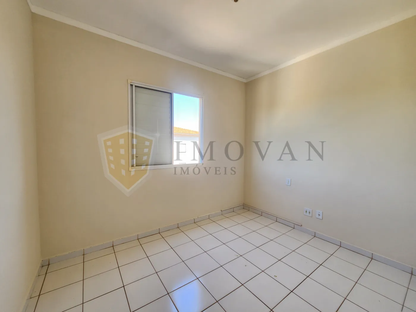 Comprar Apartamento / Padrão em Ribeirão Preto R$ 140.000,00 - Foto 8