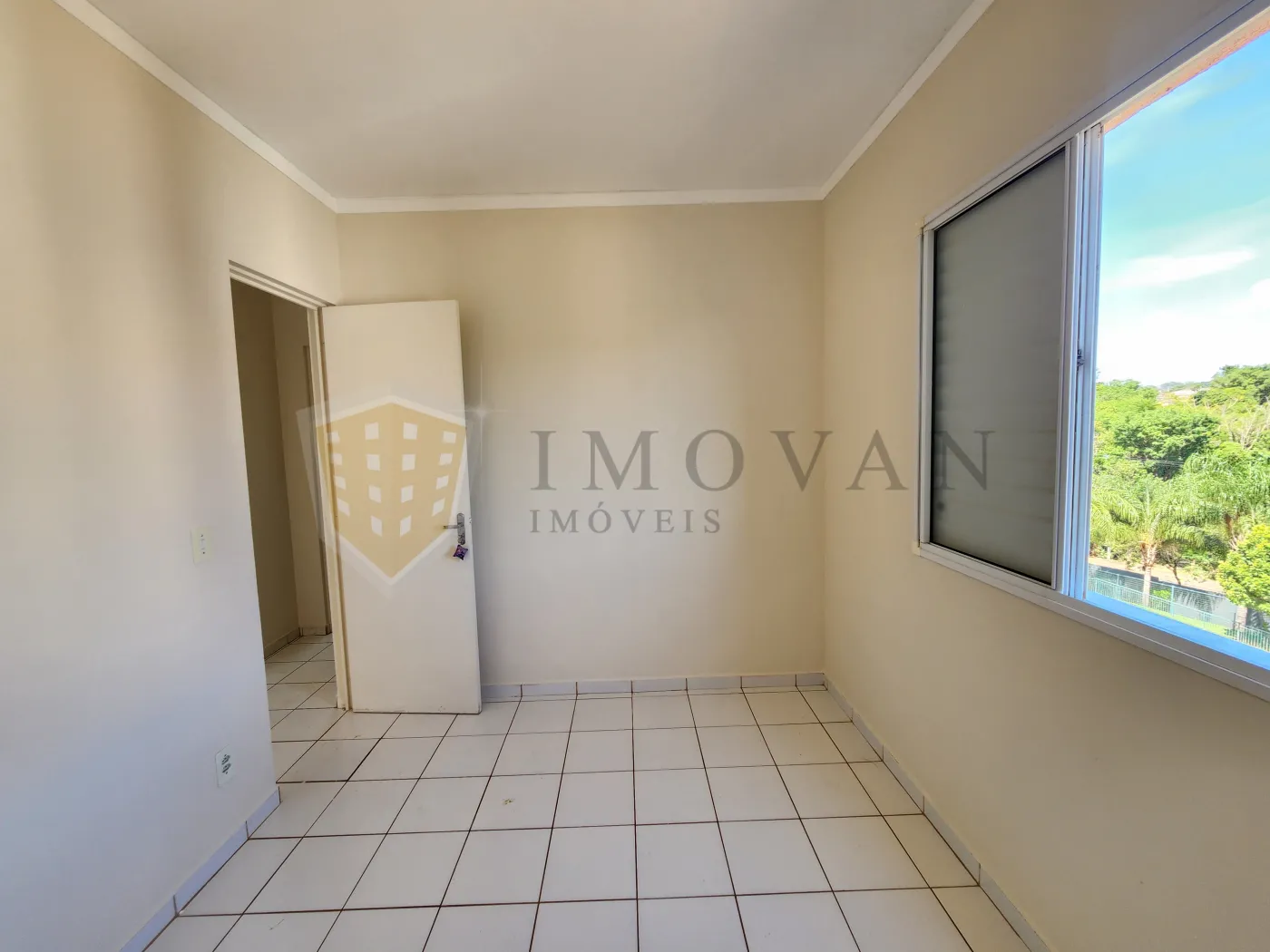 Comprar Apartamento / Padrão em Ribeirão Preto R$ 140.000,00 - Foto 9