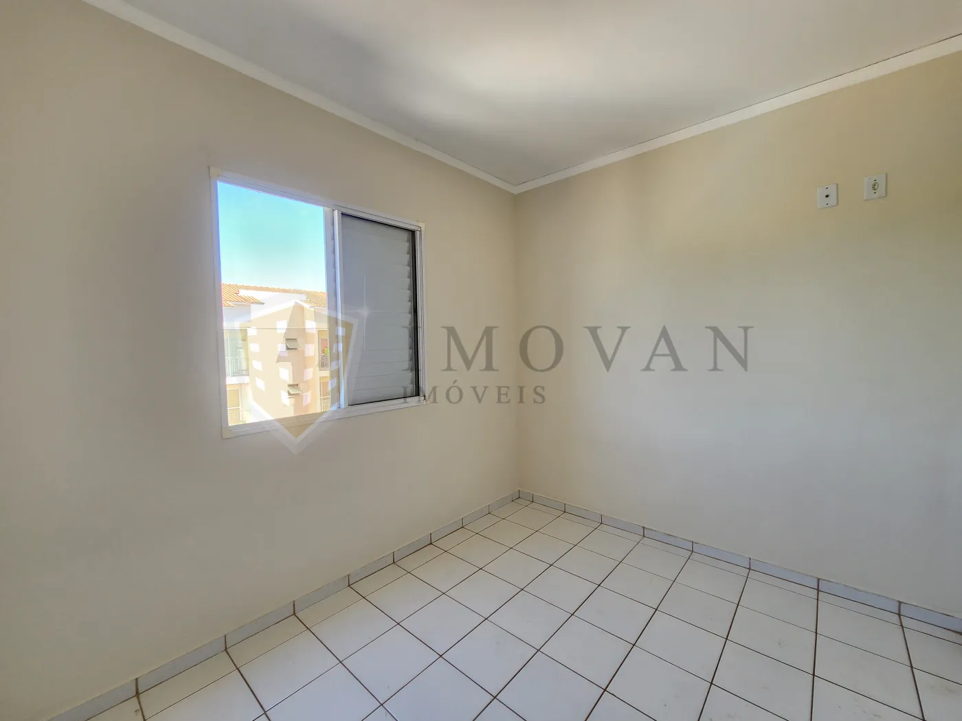 Comprar Apartamento / Padrão em Ribeirão Preto R$ 140.000,00 - Foto 10