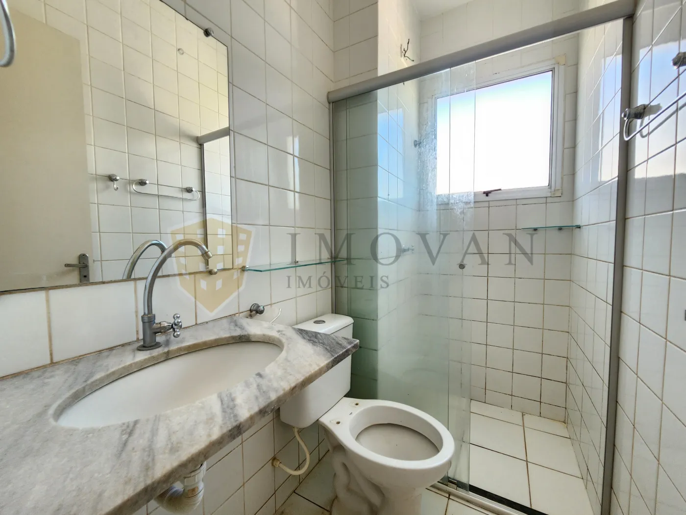 Comprar Apartamento / Padrão em Ribeirão Preto R$ 140.000,00 - Foto 11