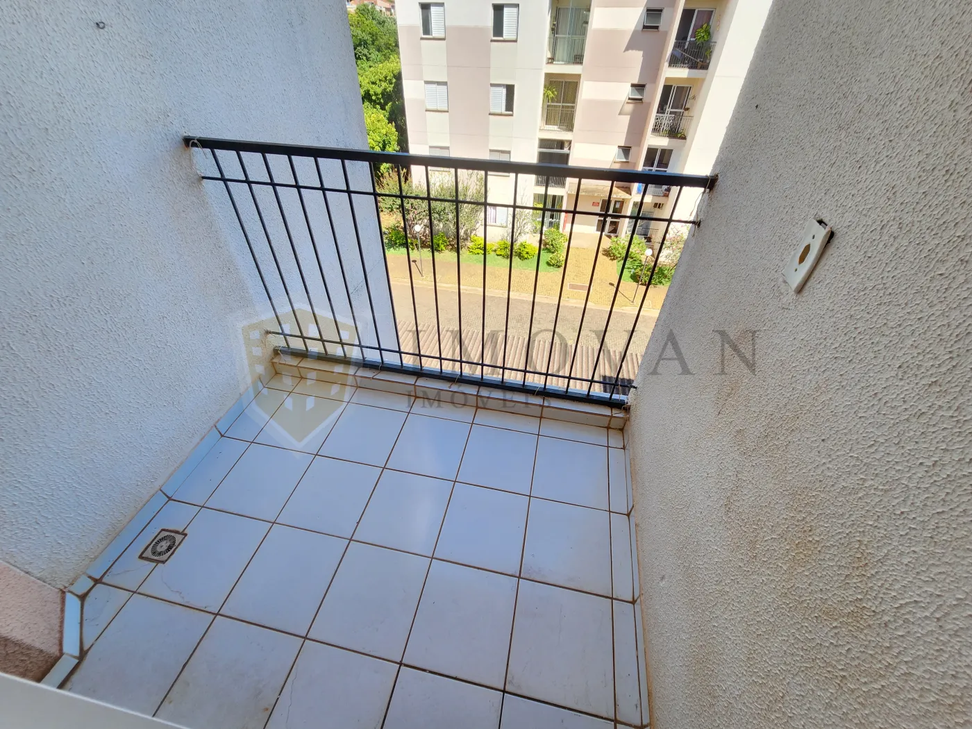 Comprar Apartamento / Padrão em Ribeirão Preto R$ 140.000,00 - Foto 13