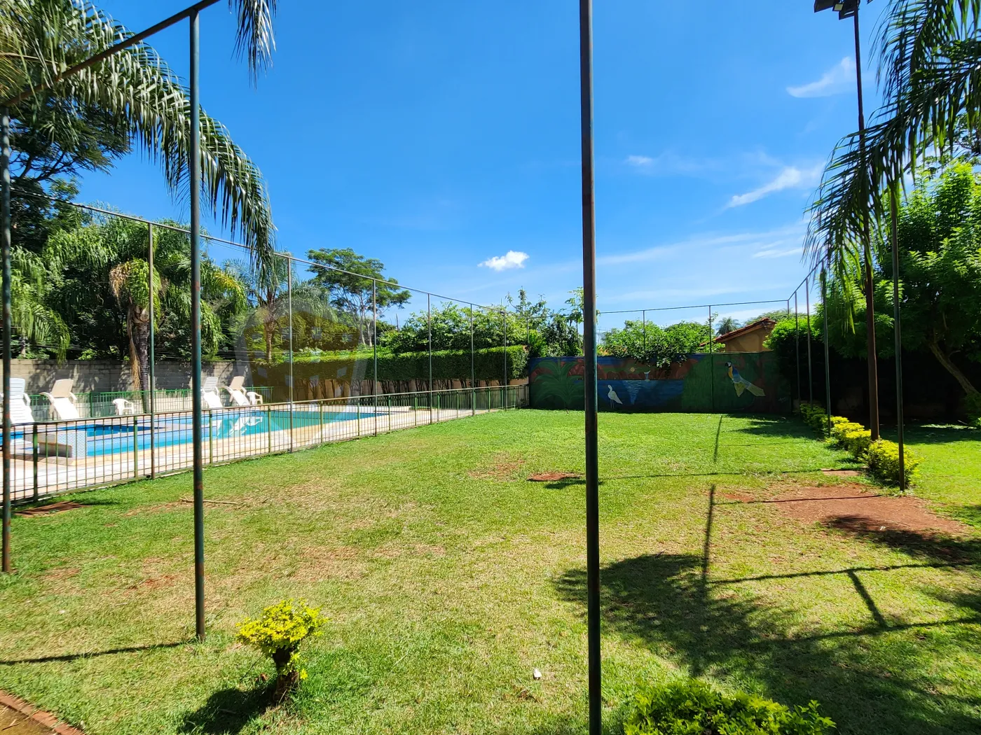 Comprar Apartamento / Padrão em Ribeirão Preto R$ 140.000,00 - Foto 19