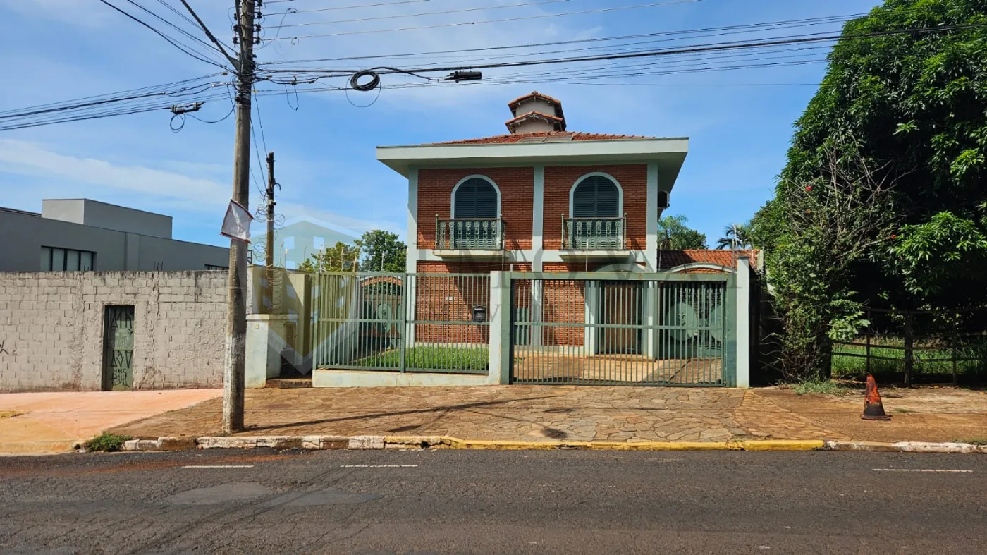 Comprar Casa / Padrão em Ribeirão Preto R$ 1.350.000,00 - Foto 7