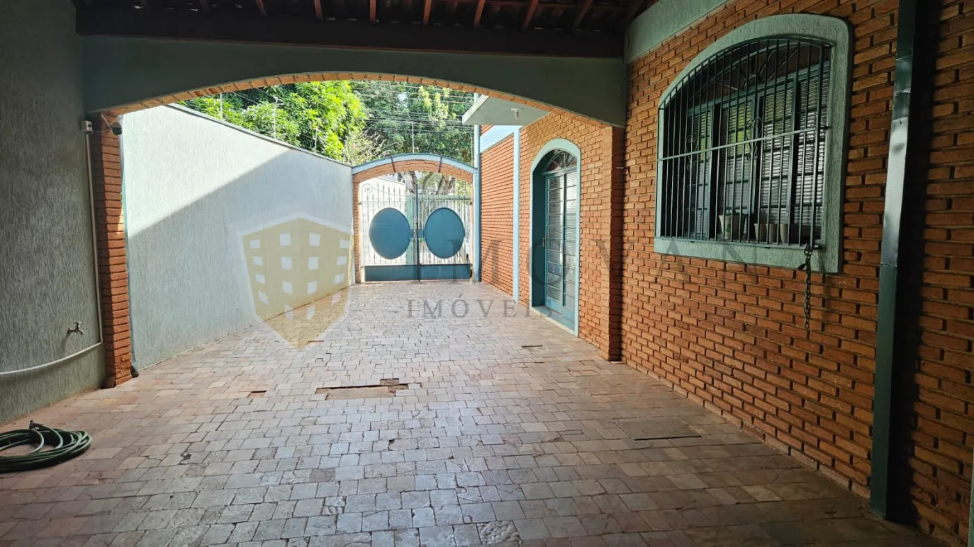 Comprar Casa / Padrão em Ribeirão Preto R$ 1.350.000,00 - Foto 13