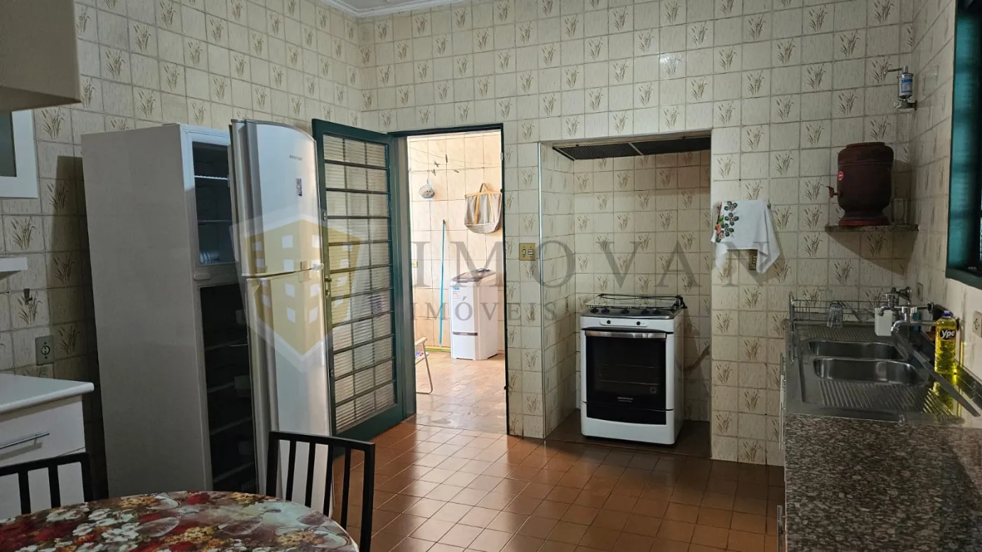 Comprar Casa / Padrão em Ribeirão Preto R$ 1.350.000,00 - Foto 10