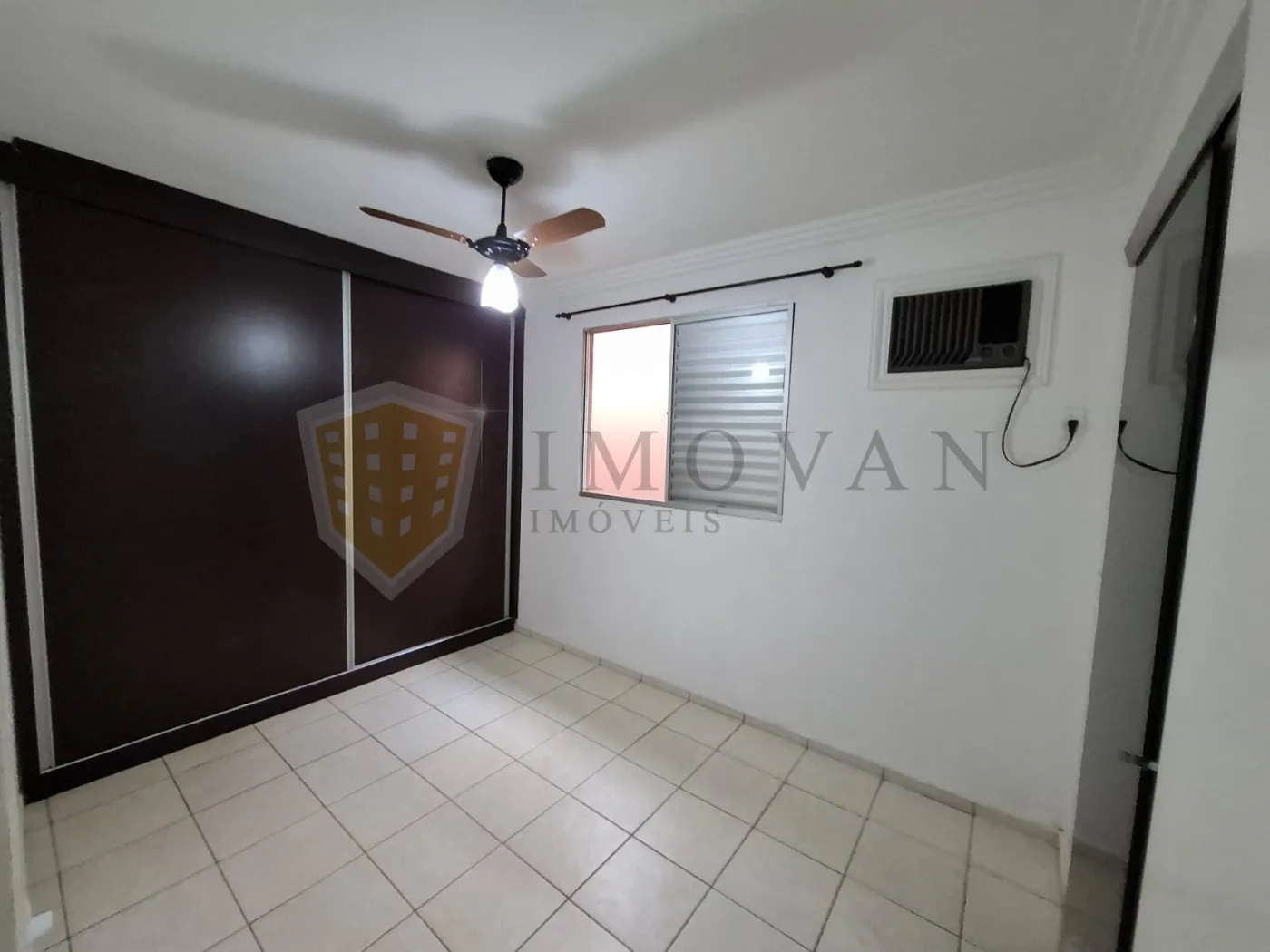 Comprar Casa / Condomínio em Ribeirão Preto R$ 565.000,00 - Foto 3