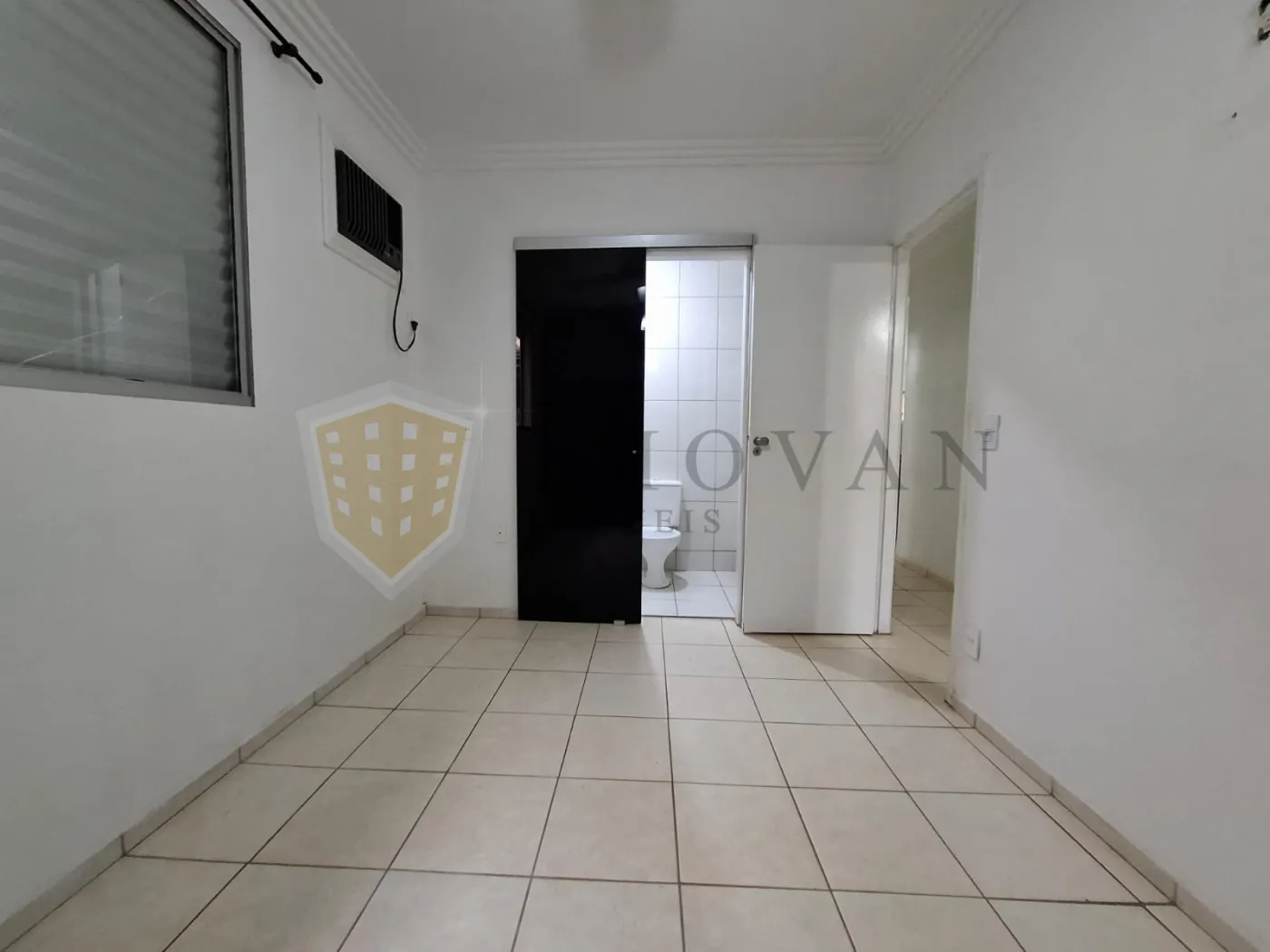 Comprar Casa / Condomínio em Ribeirão Preto R$ 565.000,00 - Foto 4