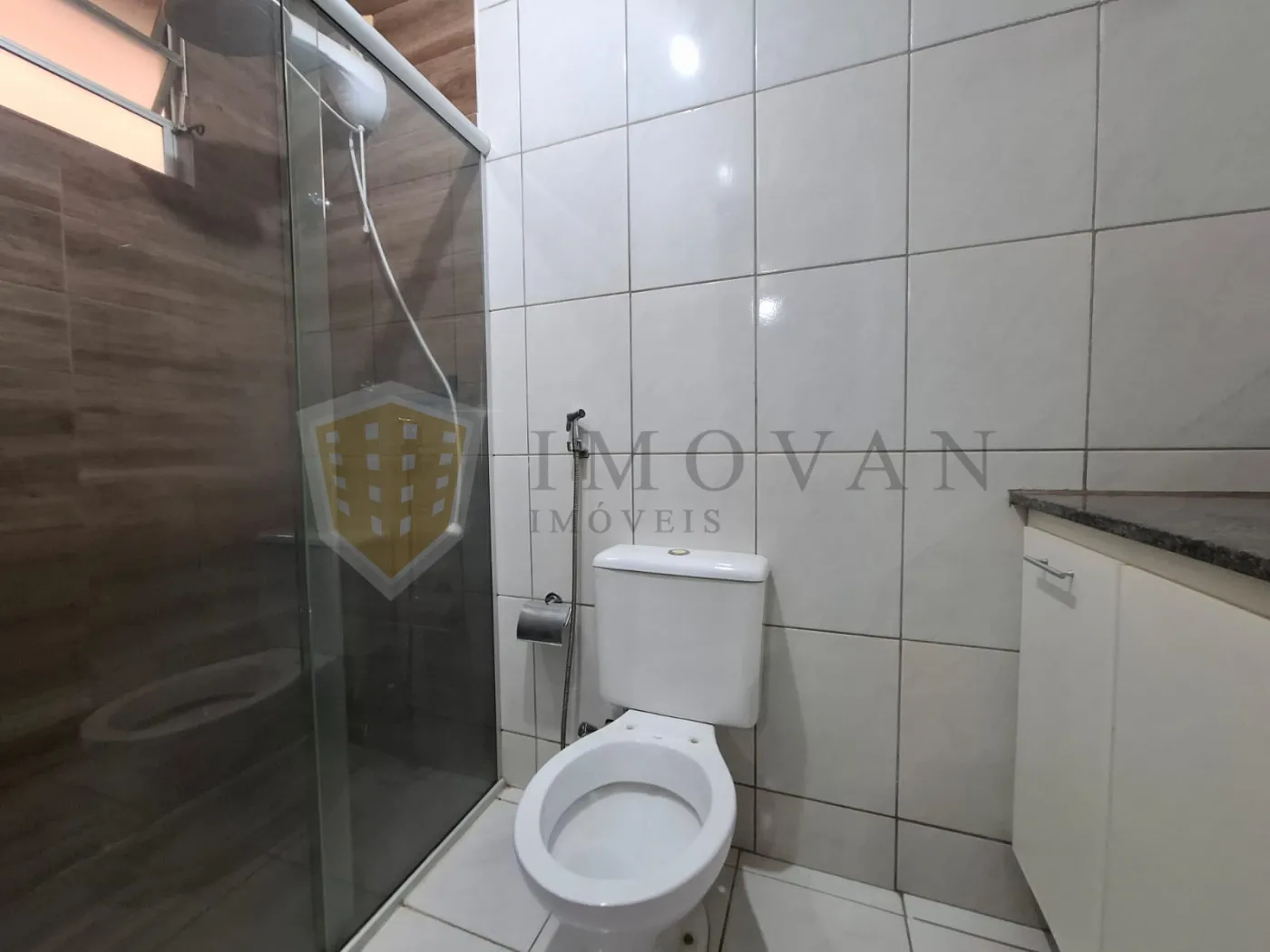 Comprar Casa / Condomínio em Ribeirão Preto R$ 565.000,00 - Foto 5