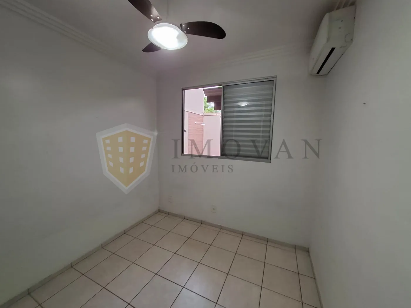 Comprar Casa / Condomínio em Ribeirão Preto R$ 565.000,00 - Foto 6