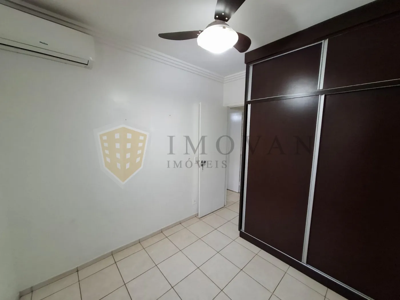 Comprar Casa / Condomínio em Ribeirão Preto R$ 565.000,00 - Foto 7