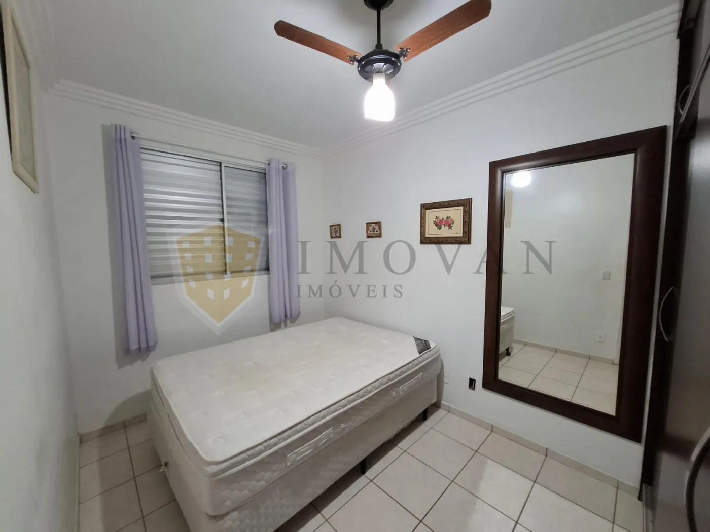 Comprar Casa / Condomínio em Ribeirão Preto R$ 565.000,00 - Foto 9