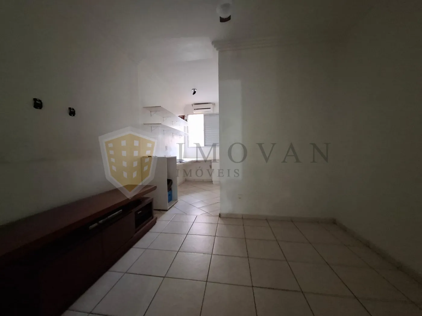 Comprar Casa / Condomínio em Ribeirão Preto R$ 565.000,00 - Foto 11