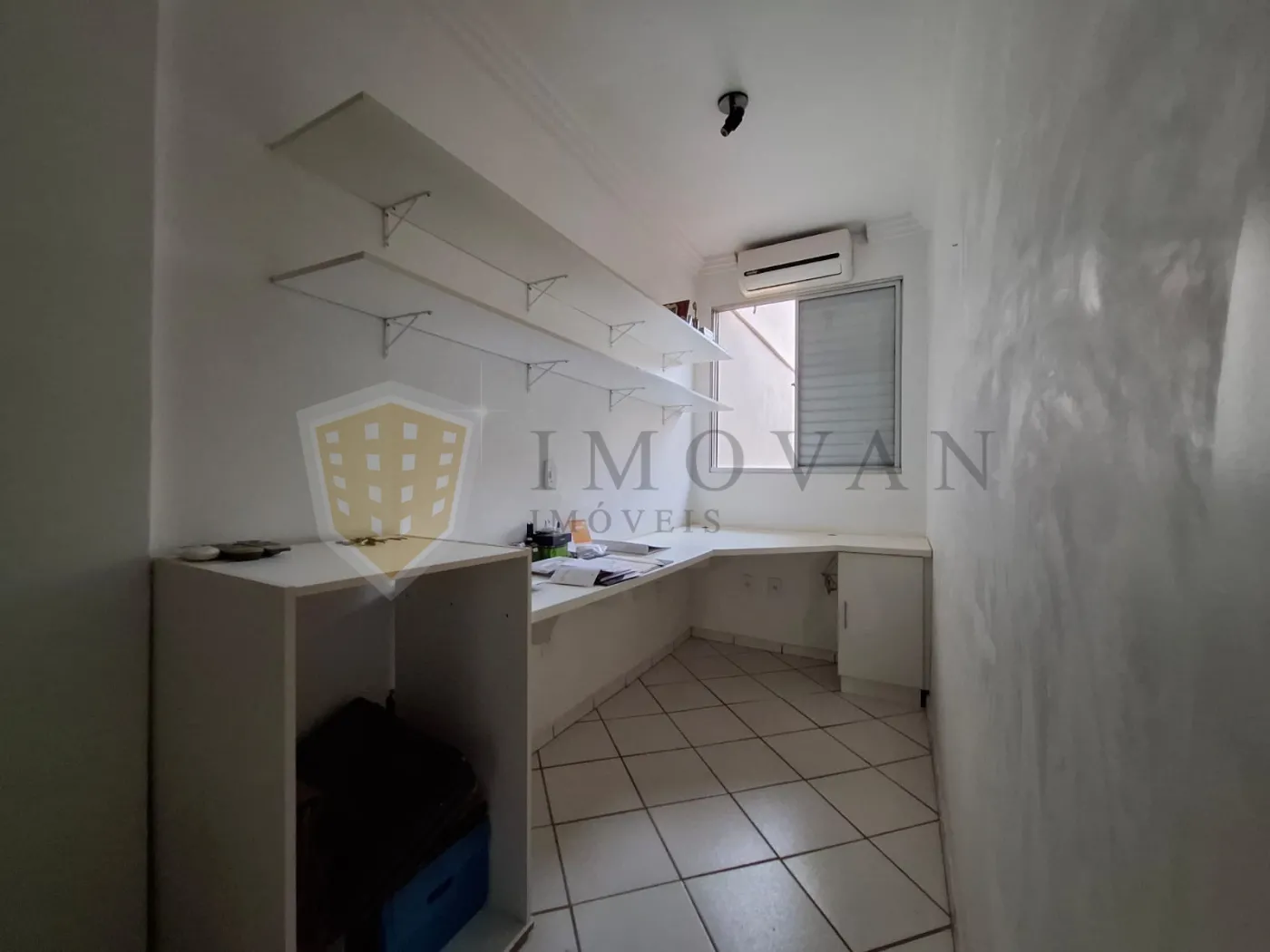 Comprar Casa / Condomínio em Ribeirão Preto R$ 565.000,00 - Foto 12