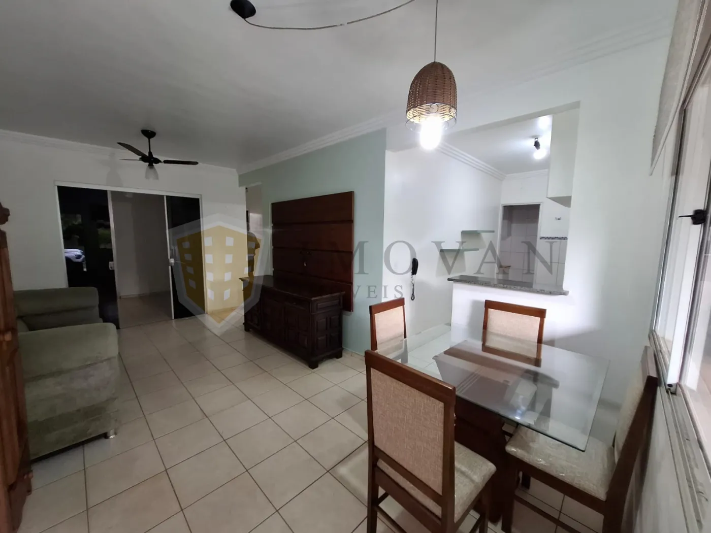 Comprar Casa / Condomínio em Ribeirão Preto R$ 565.000,00 - Foto 1