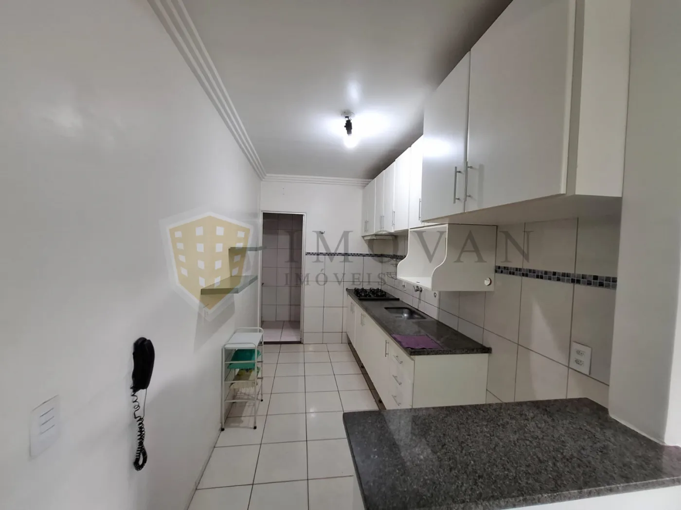 Comprar Casa / Condomínio em Ribeirão Preto R$ 565.000,00 - Foto 13