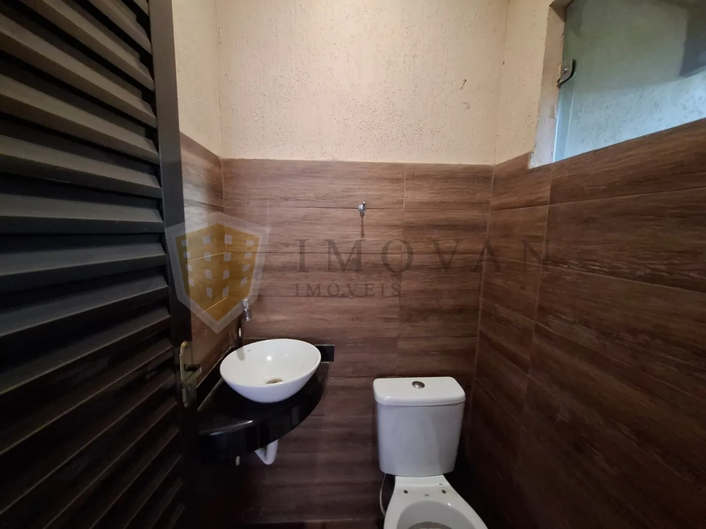 Comprar Casa / Condomínio em Ribeirão Preto R$ 565.000,00 - Foto 19