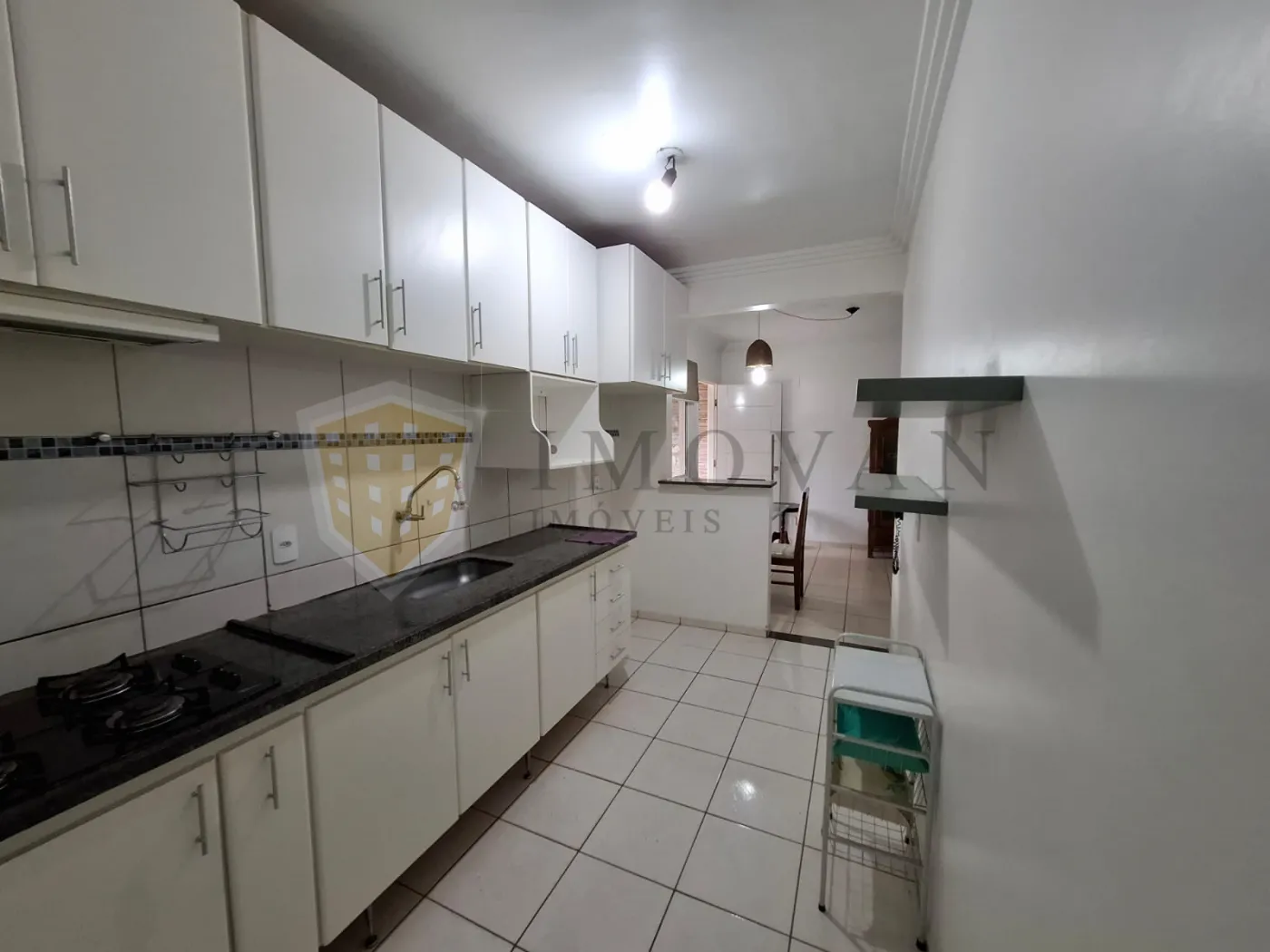 Comprar Casa / Condomínio em Ribeirão Preto R$ 565.000,00 - Foto 14