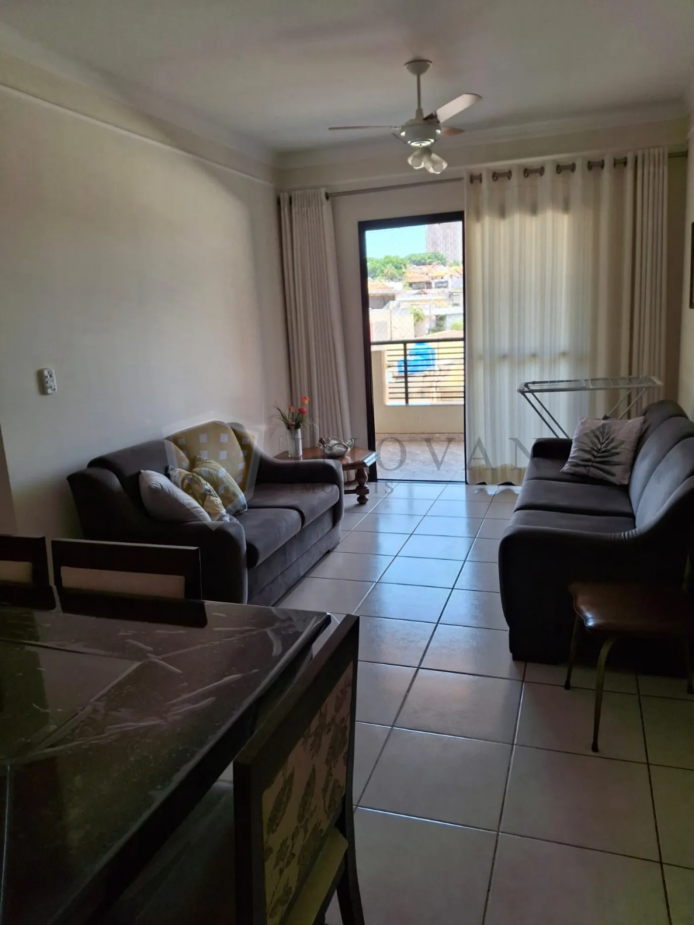 Comprar Apartamento / Padrão em Ribeirão Preto R$ 550.000,00 - Foto 3