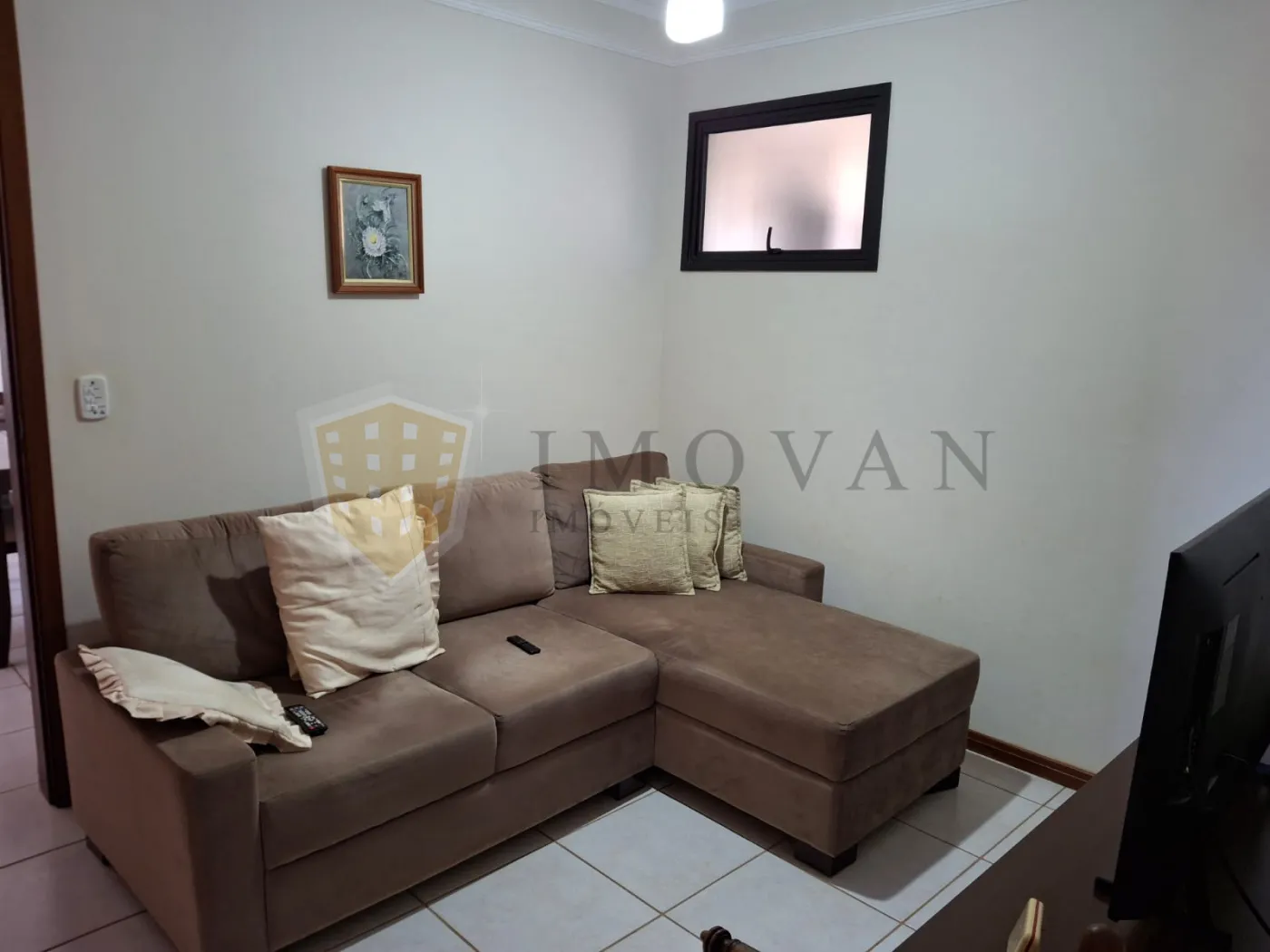 Comprar Apartamento / Padrão em Ribeirão Preto R$ 550.000,00 - Foto 7