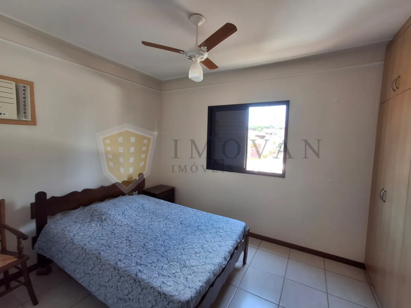 Comprar Apartamento / Padrão em Ribeirão Preto R$ 550.000,00 - Foto 8