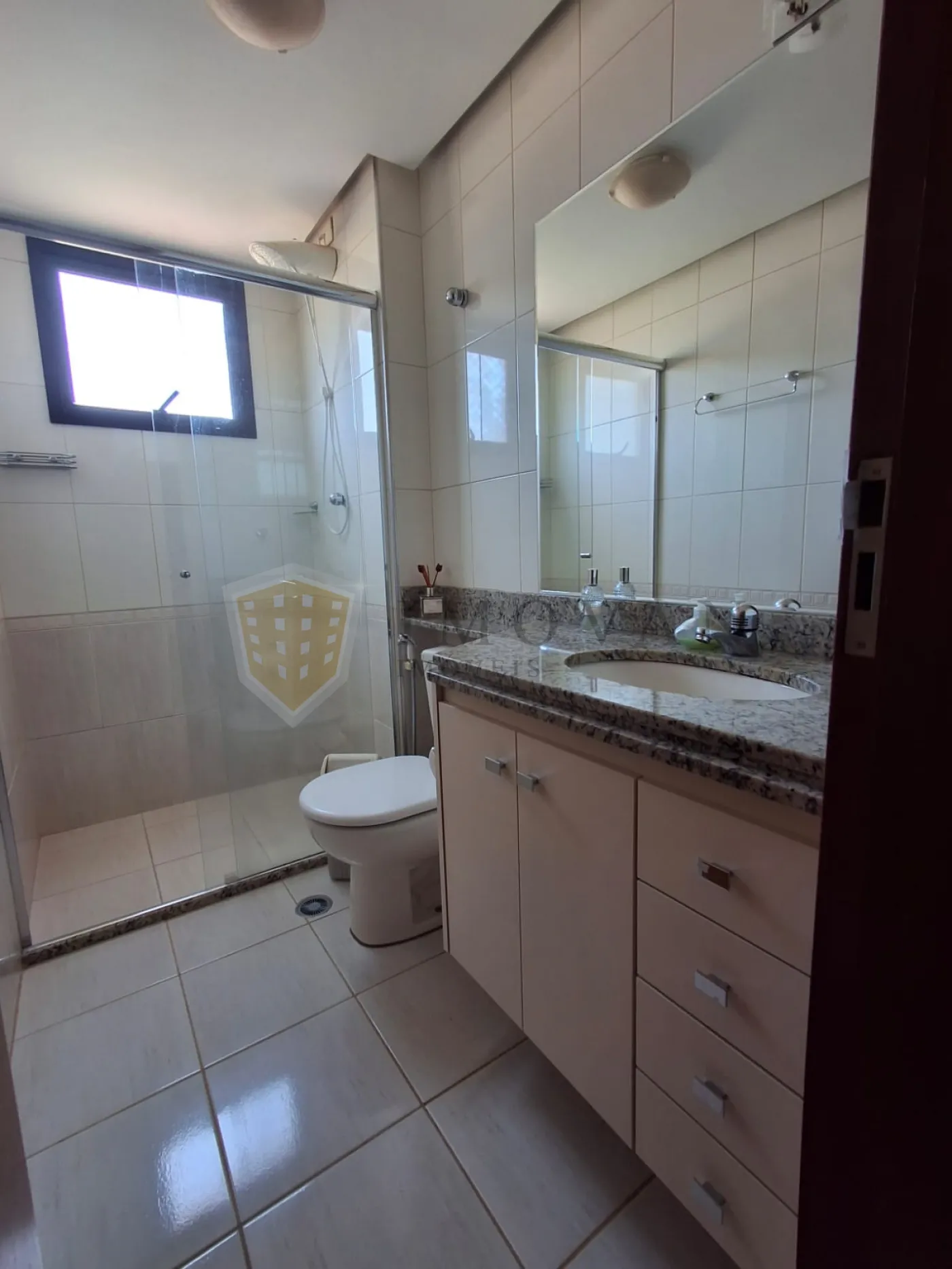 Comprar Apartamento / Padrão em Ribeirão Preto R$ 550.000,00 - Foto 10