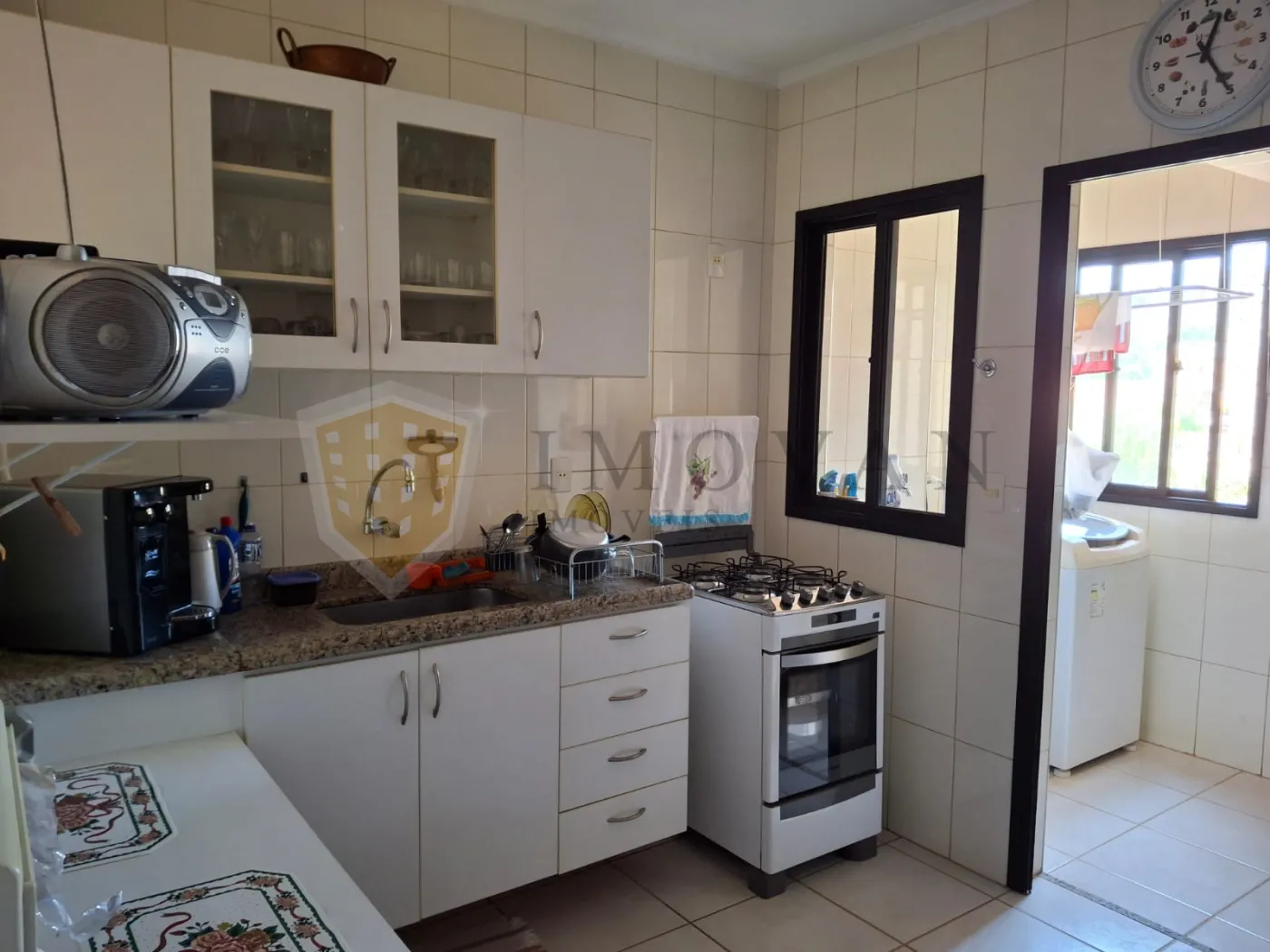 Comprar Apartamento / Padrão em Ribeirão Preto R$ 550.000,00 - Foto 15