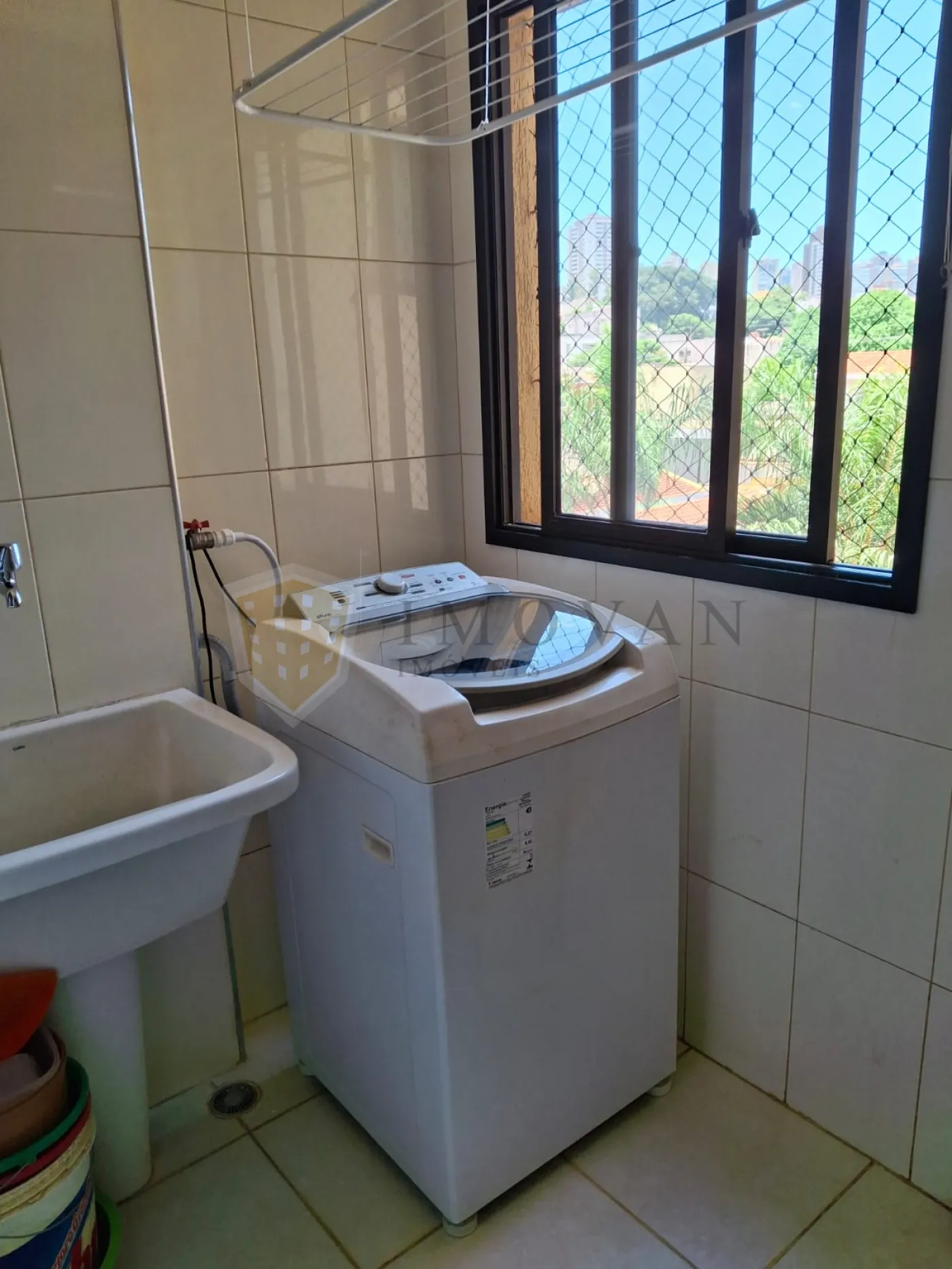 Comprar Apartamento / Padrão em Ribeirão Preto R$ 550.000,00 - Foto 17