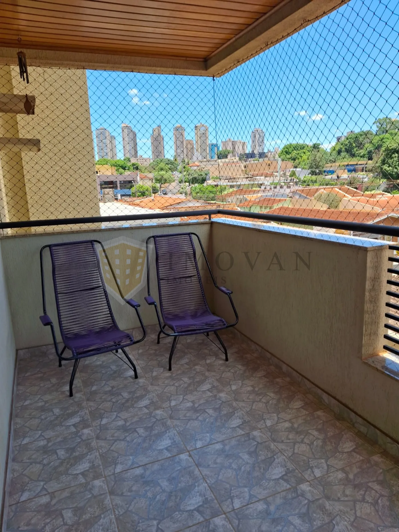 Comprar Apartamento / Padrão em Ribeirão Preto R$ 550.000,00 - Foto 18