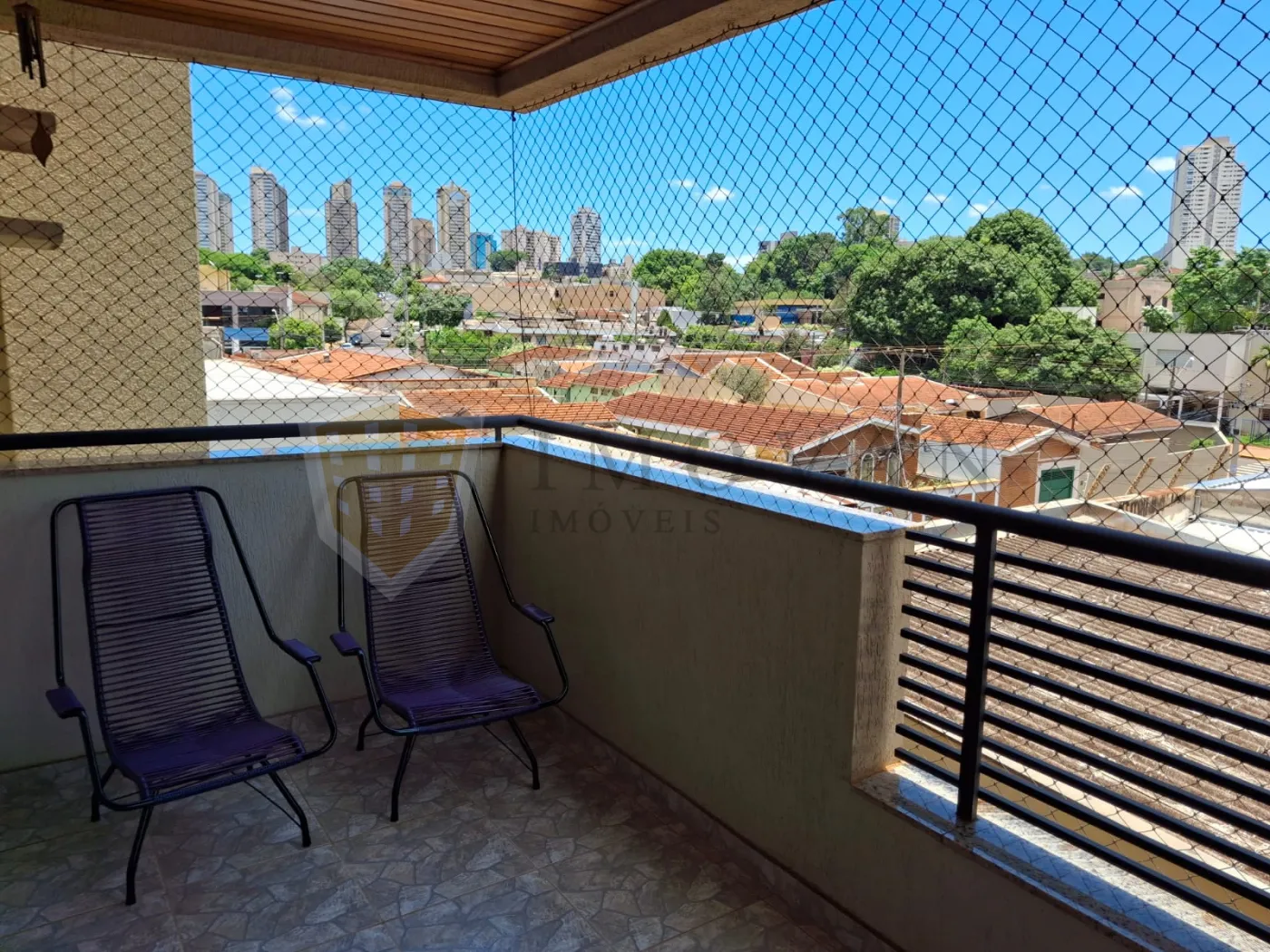 Comprar Apartamento / Padrão em Ribeirão Preto R$ 550.000,00 - Foto 19