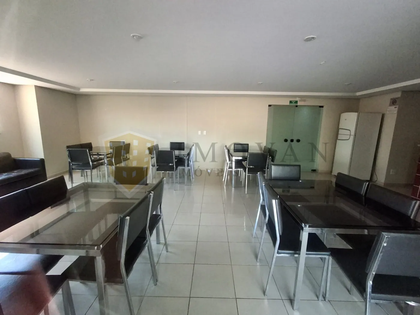 Comprar Apartamento / Padrão em Ribeirão Preto R$ 550.000,00 - Foto 21