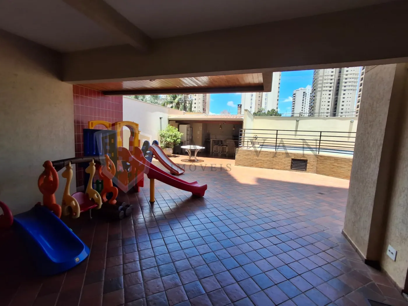 Comprar Apartamento / Padrão em Ribeirão Preto R$ 550.000,00 - Foto 23