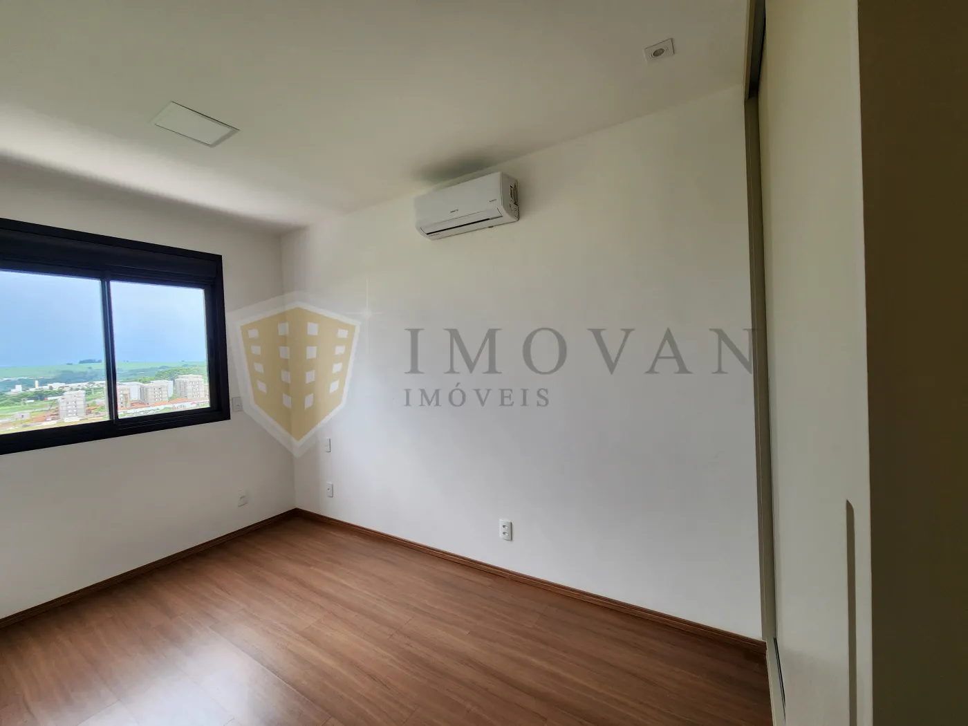 Alugar Apartamento / Padrão em Ribeirão Preto R$ 2.500,00 - Foto 10