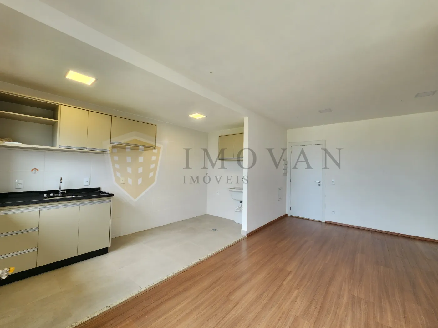 Alugar Apartamento / Padrão em Ribeirão Preto R$ 3.500,00 - Foto 3