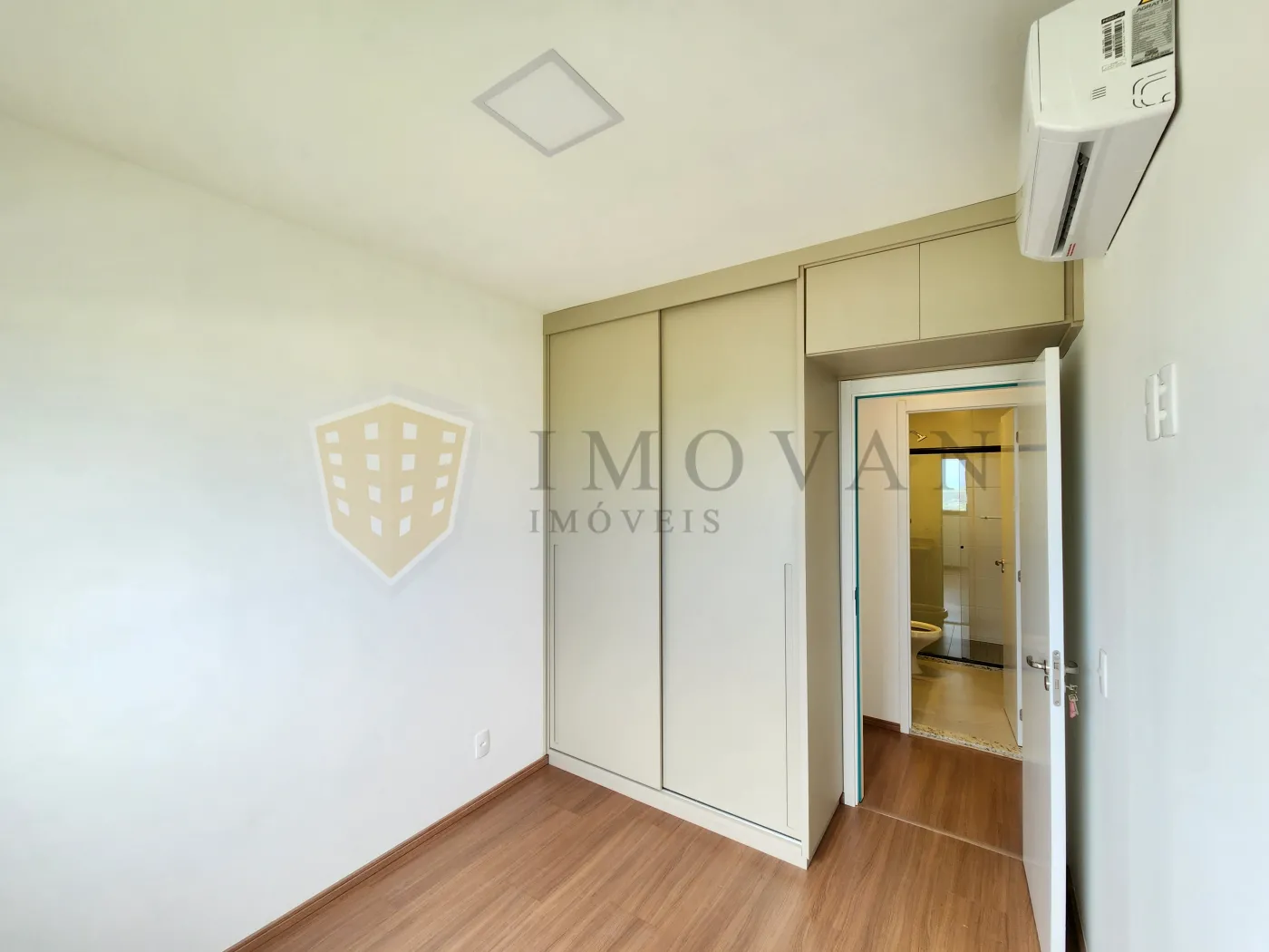 Alugar Apartamento / Padrão em Ribeirão Preto R$ 3.500,00 - Foto 8