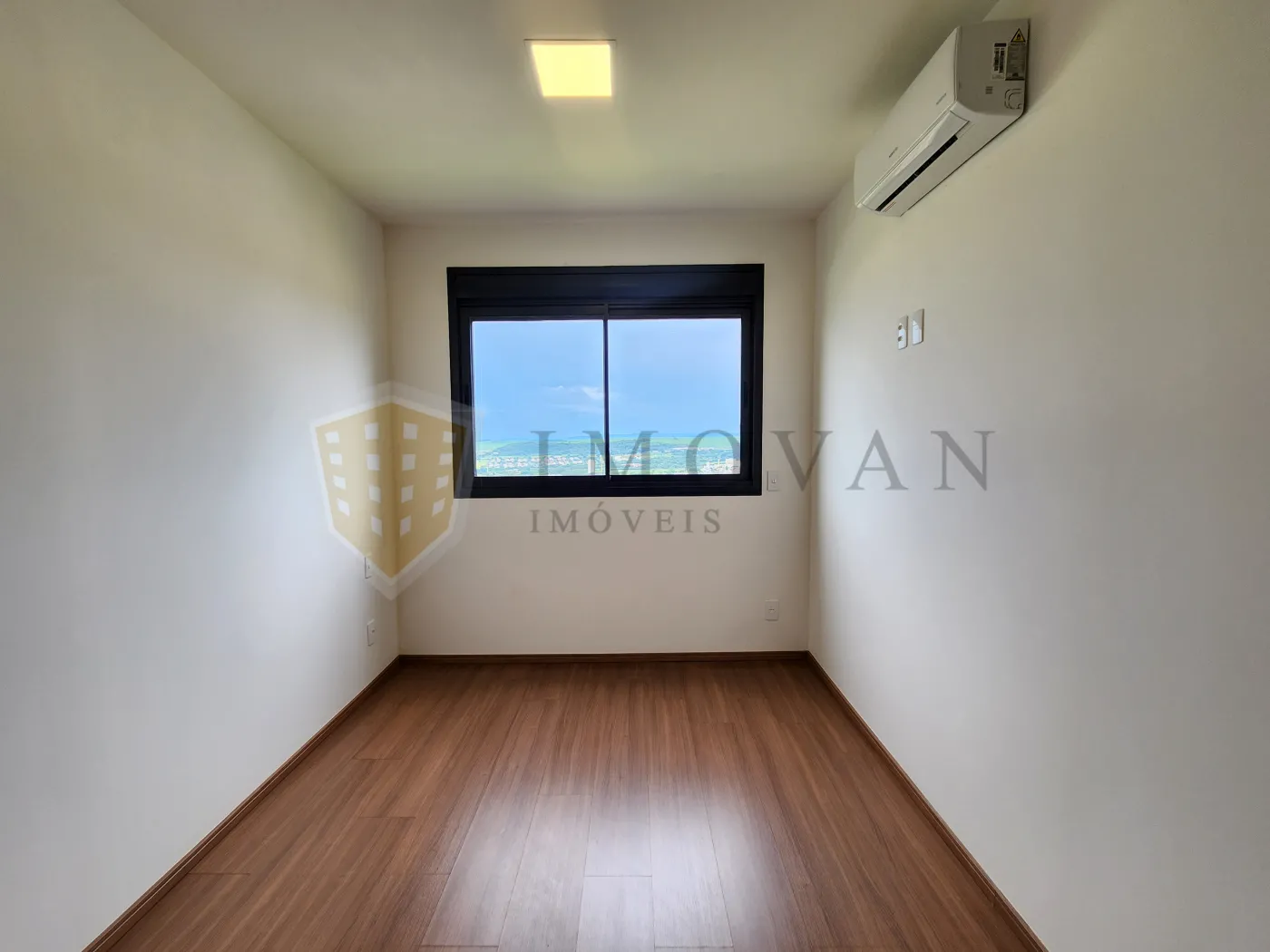 Alugar Apartamento / Padrão em Ribeirão Preto R$ 3.500,00 - Foto 13