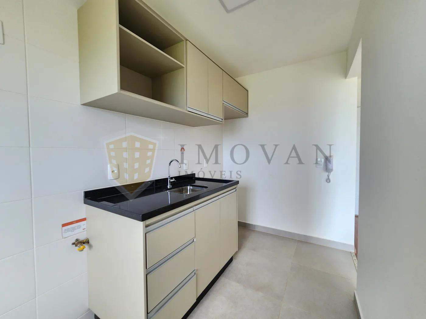 Alugar Apartamento / Padrão em Ribeirão Preto R$ 3.500,00 - Foto 7