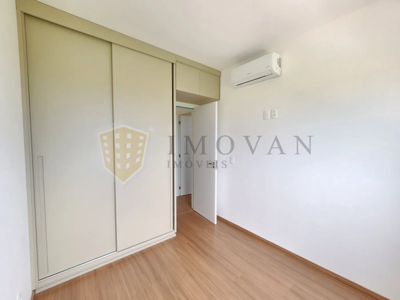 Alugar Apartamento / Padrão em Ribeirão Preto R$ 3.500,00 - Foto 12