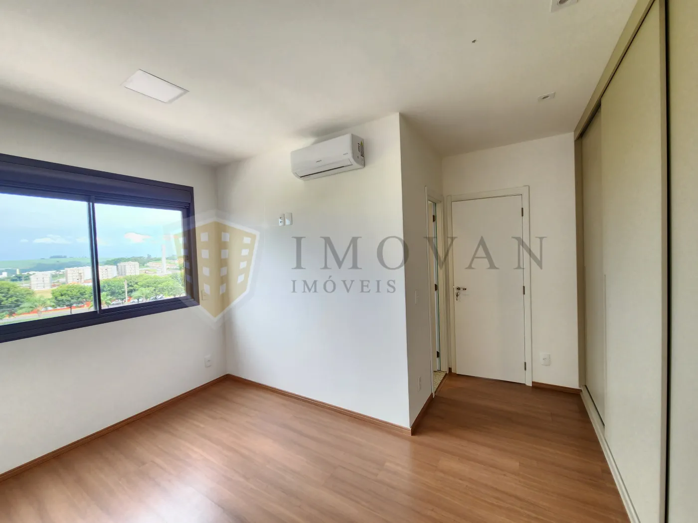 Alugar Apartamento / Padrão em Ribeirão Preto R$ 3.500,00 - Foto 9