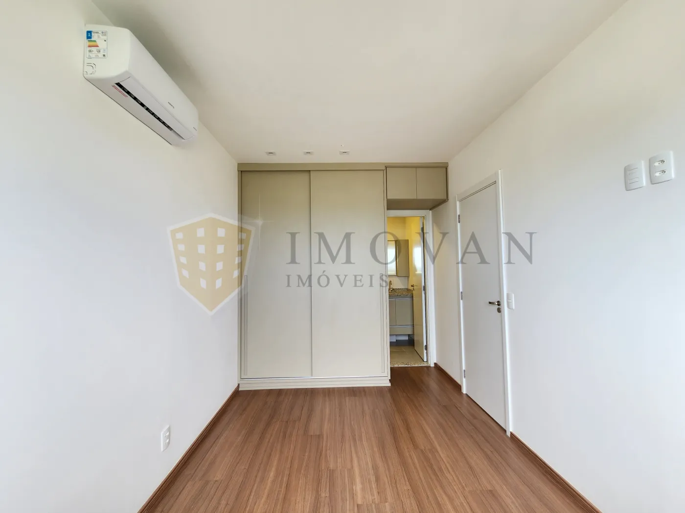 Alugar Apartamento / Padrão em Ribeirão Preto R$ 2.500,00 - Foto 11