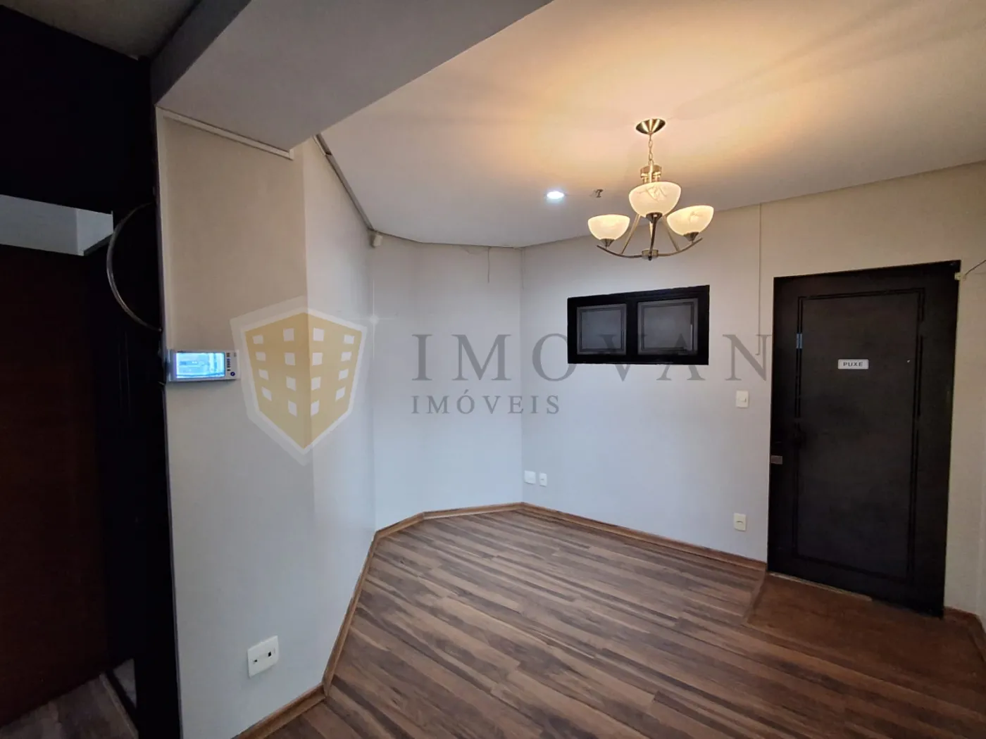 Comprar Comercial / Sala em Ribeirão Preto R$ 200.000,00 - Foto 3