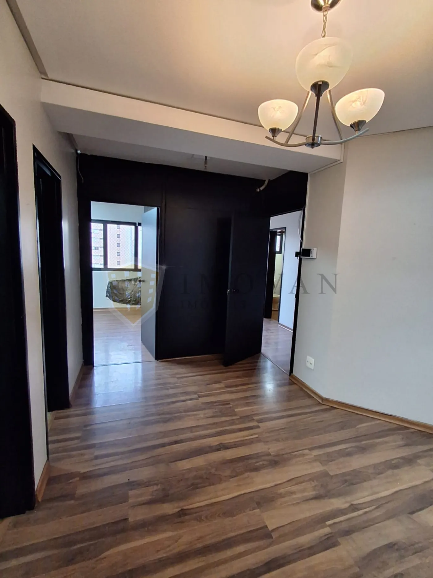 Comprar Comercial / Sala em Ribeirão Preto R$ 200.000,00 - Foto 7