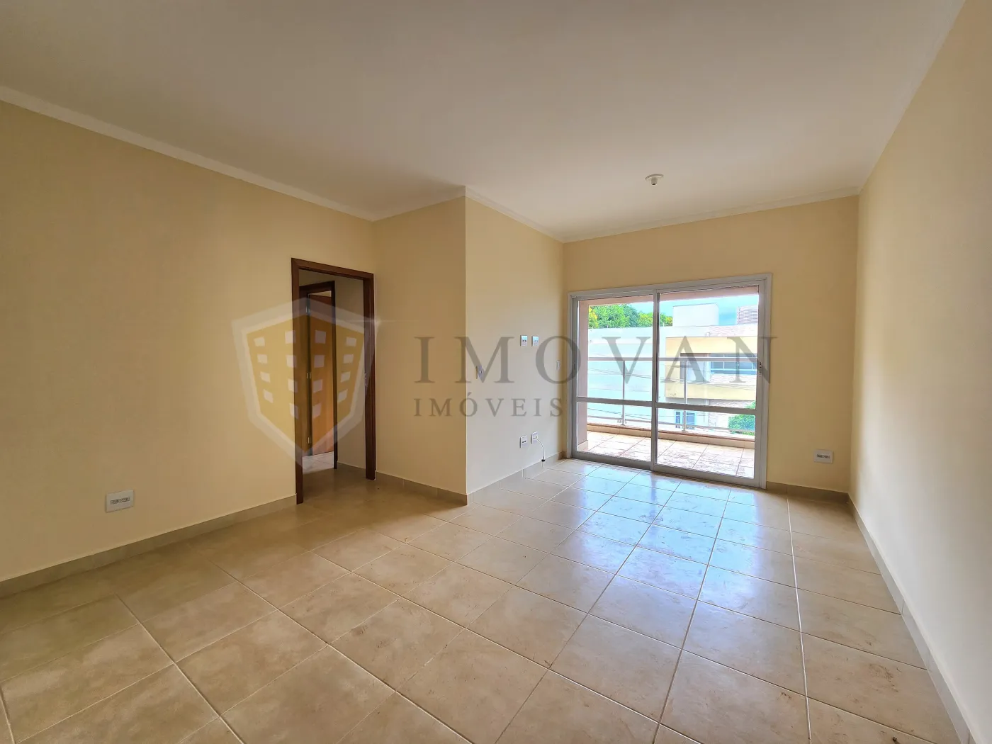 Comprar Apartamento / Padrão em Ribeirão Preto R$ 450.000,00 - Foto 6