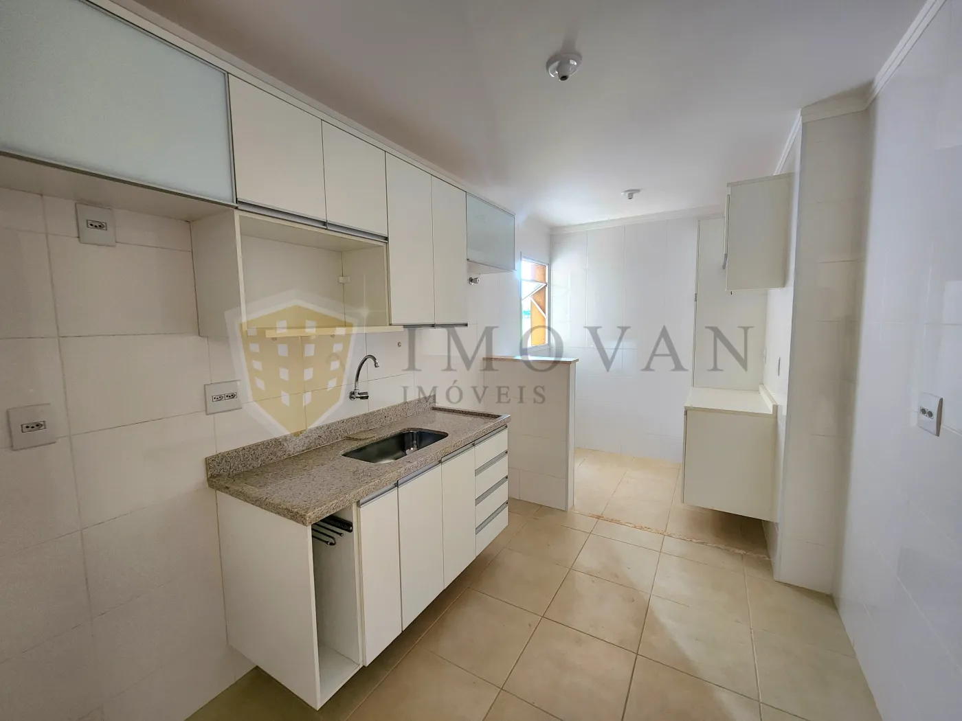 Comprar Apartamento / Padrão em Ribeirão Preto R$ 450.000,00 - Foto 2