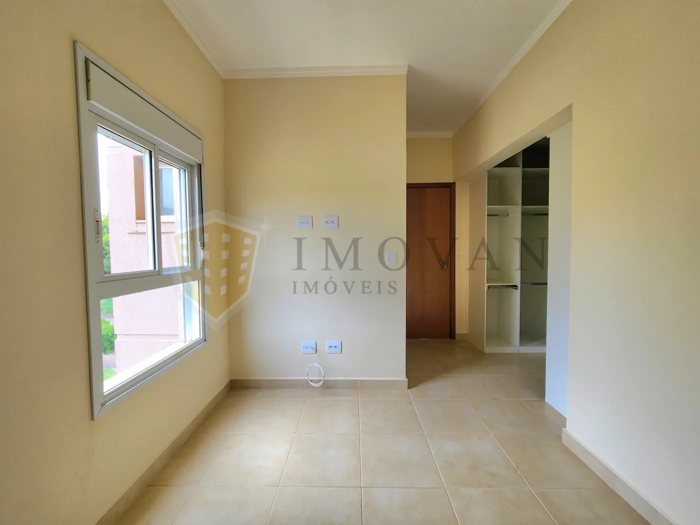 Comprar Apartamento / Padrão em Ribeirão Preto R$ 450.000,00 - Foto 9