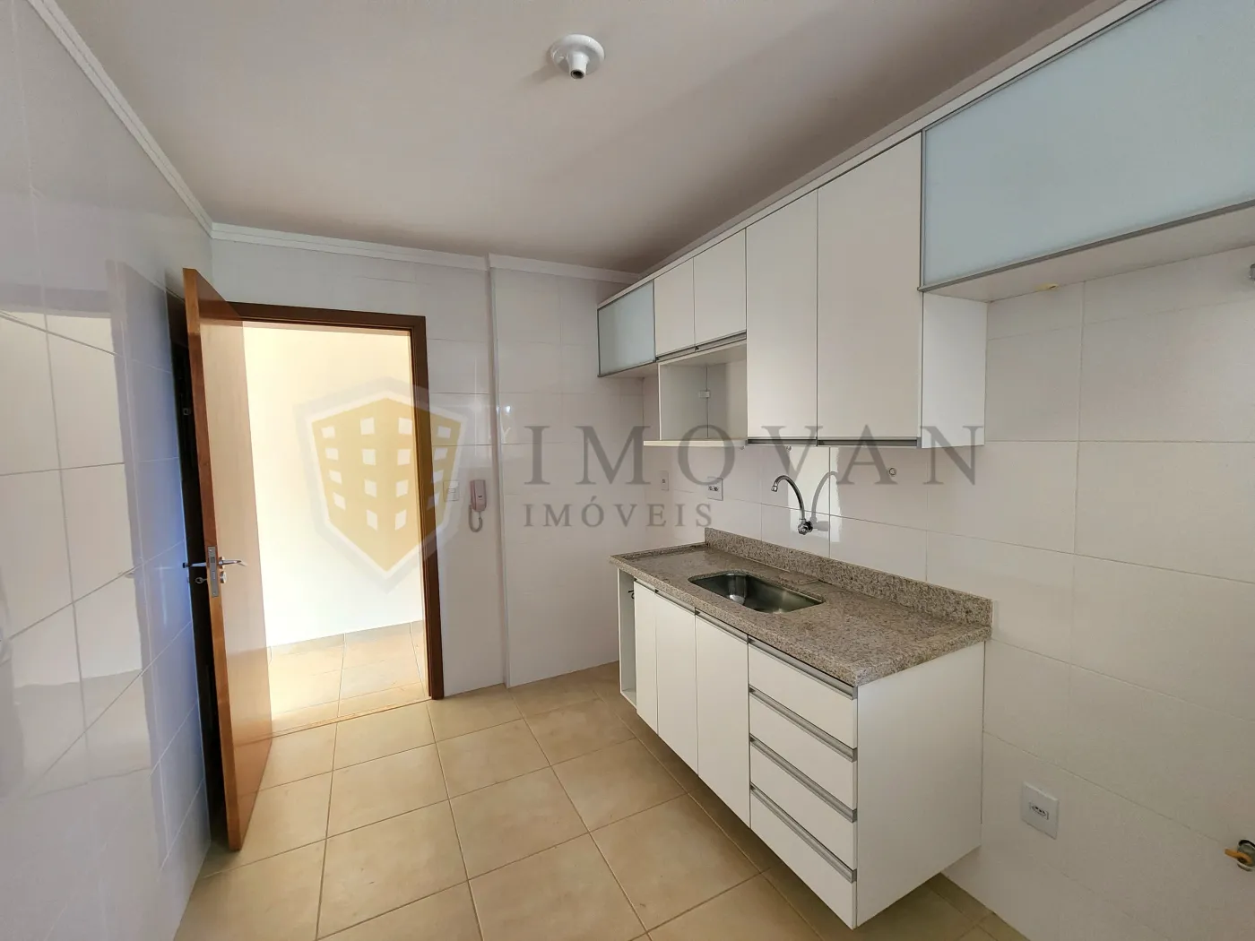 Comprar Apartamento / Padrão em Ribeirão Preto R$ 450.000,00 - Foto 3