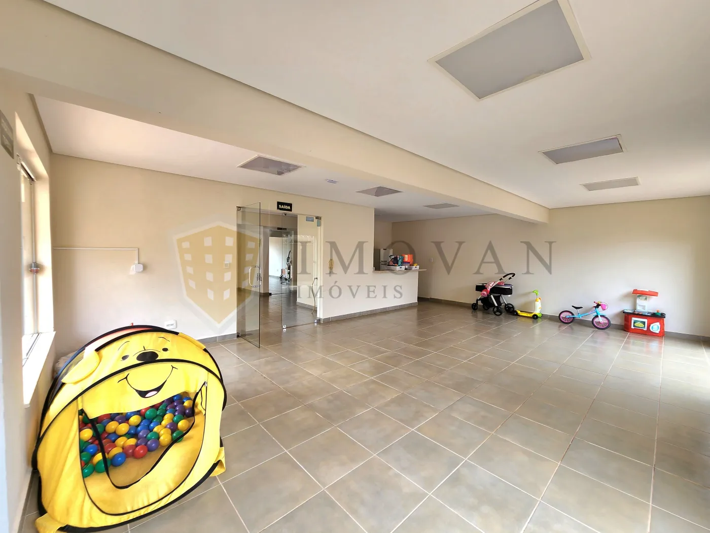 Comprar Apartamento / Padrão em Ribeirão Preto R$ 450.000,00 - Foto 21