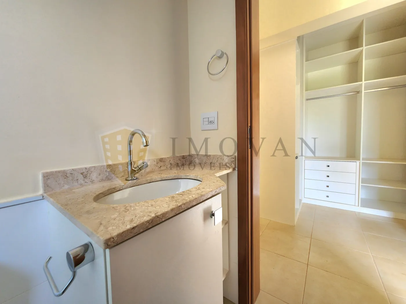 Comprar Apartamento / Padrão em Ribeirão Preto R$ 450.000,00 - Foto 15