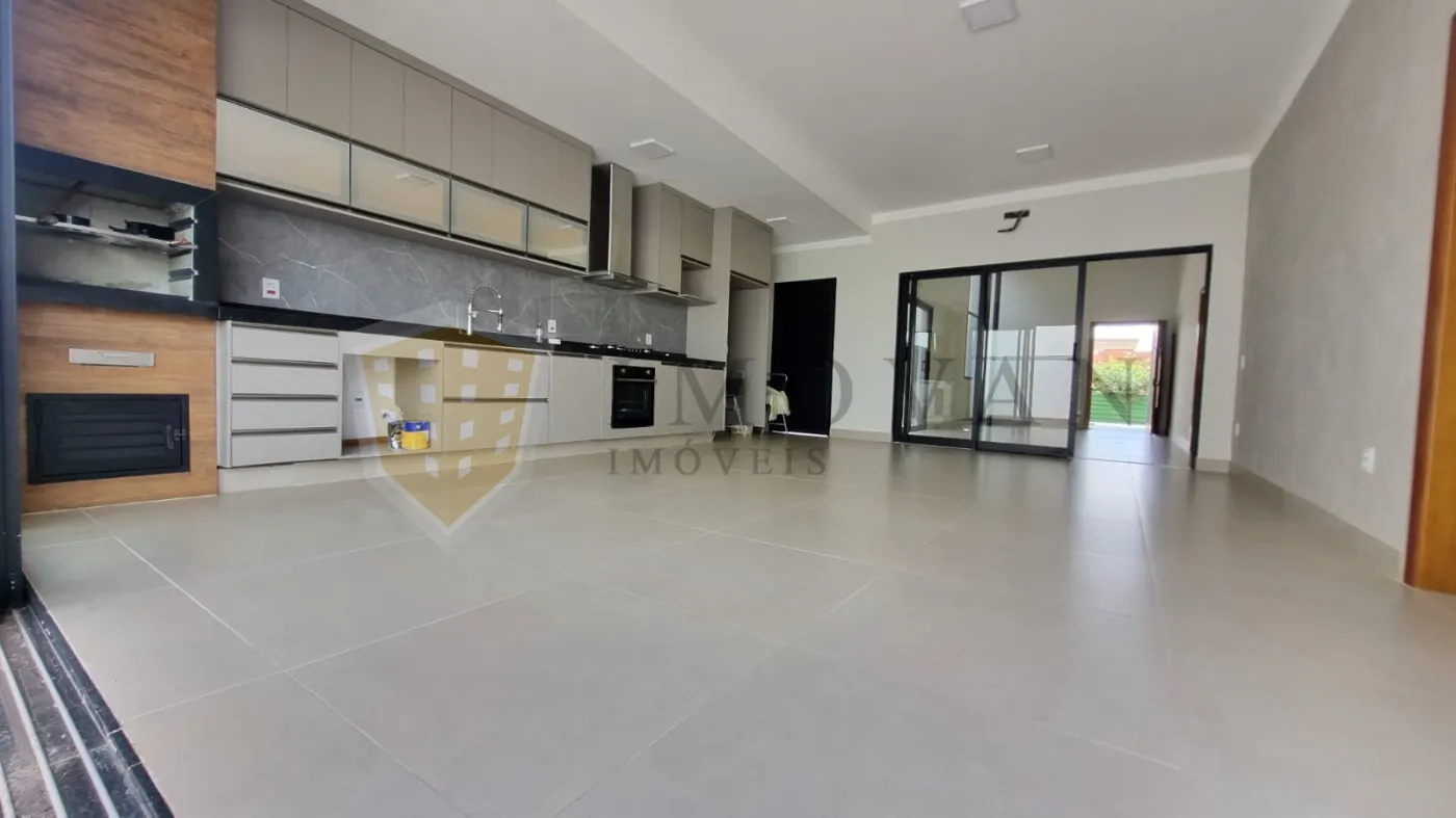 Comprar Apartamento / Padrão em Ribeirão Preto R$ 1.700.000,00 - Foto 8