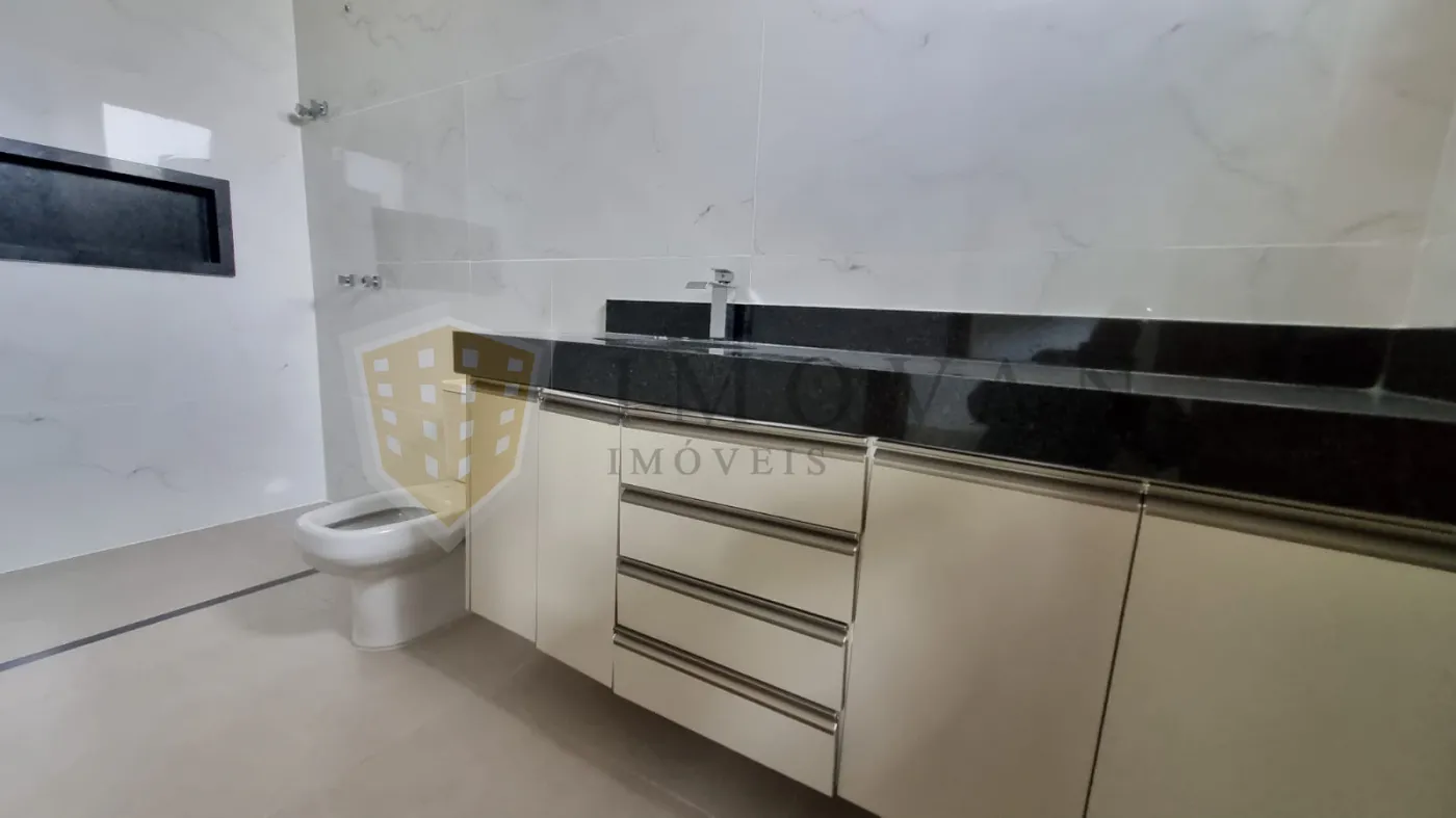 Comprar Apartamento / Padrão em Ribeirão Preto R$ 1.700.000,00 - Foto 23