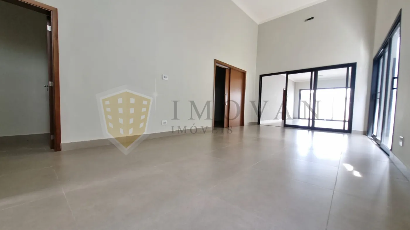 Comprar Apartamento / Padrão em Ribeirão Preto R$ 1.700.000,00 - Foto 4